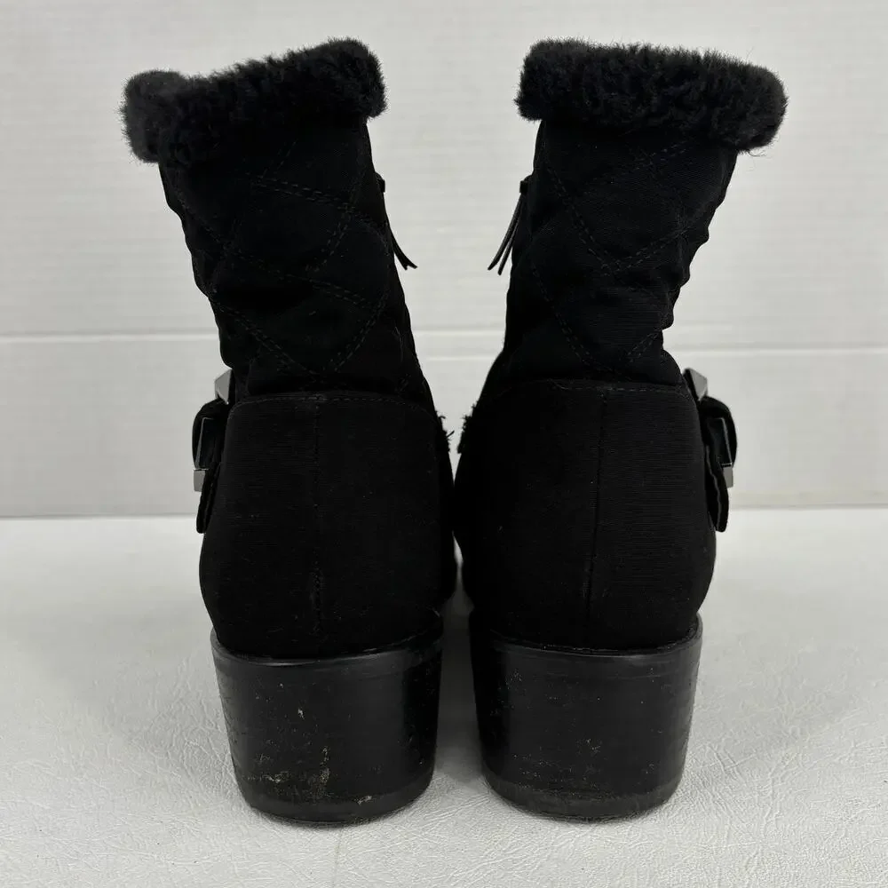 Stuart Weitzman stuart weitzman